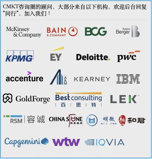 德勤再下一城，成立数据处理与存储支持服务公司，赋能企业数字化转型